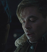 CPN-WonderWomanScreencaptures_1506.jpg