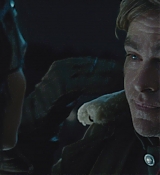 CPN-WonderWomanScreencaptures_1507.jpg