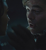CPN-WonderWomanScreencaptures_1508.jpg