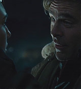 CPN-WonderWomanScreencaptures_1509.jpg