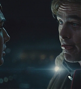 CPN-WonderWomanScreencaptures_1510.jpg