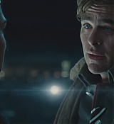 CPN-WonderWomanScreencaptures_1511.jpg