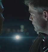 CPN-WonderWomanScreencaptures_1512.jpg