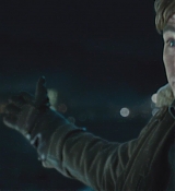 CPN-WonderWomanScreencaptures_1513.jpg