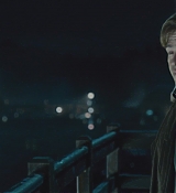 CPN-WonderWomanScreencaptures_1514.jpg