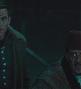 CPN-WonderWomanScreencaptures_1515.jpg