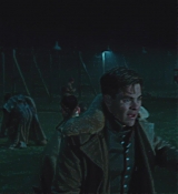 CPN-WonderWomanScreencaptures_1516.jpg