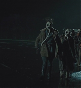 CPN-WonderWomanScreencaptures_1517.jpg