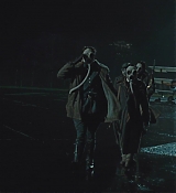 CPN-WonderWomanScreencaptures_1518.jpg