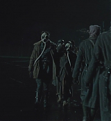 CPN-WonderWomanScreencaptures_1519.jpg