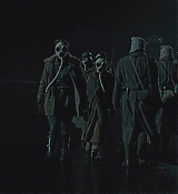 CPN-WonderWomanScreencaptures_1520.jpg