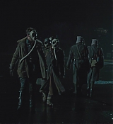 CPN-WonderWomanScreencaptures_1521.jpg