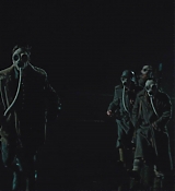 CPN-WonderWomanScreencaptures_1522.jpg
