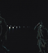 CPN-WonderWomanScreencaptures_1523.jpg