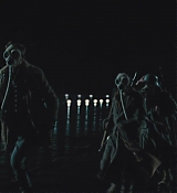 CPN-WonderWomanScreencaptures_1524.jpg