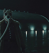 CPN-WonderWomanScreencaptures_1525.jpg