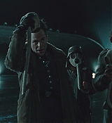 CPN-WonderWomanScreencaptures_1528.jpg