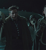 CPN-WonderWomanScreencaptures_1529.jpg