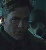 CPN-WonderWomanScreencaptures_1530.jpg