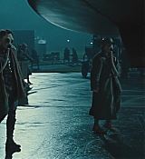 CPN-WonderWomanScreencaptures_1531.jpg
