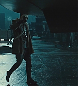 CPN-WonderWomanScreencaptures_1532.jpg