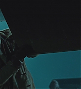 CPN-WonderWomanScreencaptures_1533.jpg