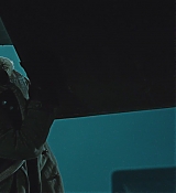 CPN-WonderWomanScreencaptures_1534.jpg