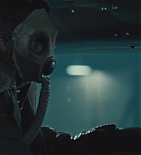 CPN-WonderWomanScreencaptures_1535.jpg