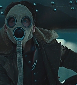 CPN-WonderWomanScreencaptures_1536.jpg