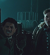 CPN-WonderWomanScreencaptures_1537.jpg