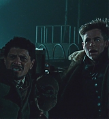 CPN-WonderWomanScreencaptures_1538.jpg