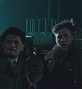 CPN-WonderWomanScreencaptures_1539.jpg