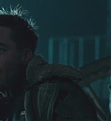 CPN-WonderWomanScreencaptures_1540.jpg