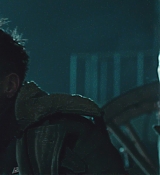 CPN-WonderWomanScreencaptures_1541.jpg