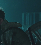 CPN-WonderWomanScreencaptures_1542.jpg