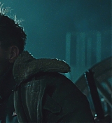 CPN-WonderWomanScreencaptures_1543.jpg