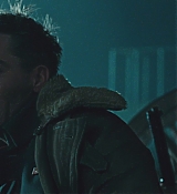 CPN-WonderWomanScreencaptures_1544.jpg