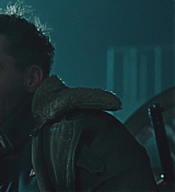 CPN-WonderWomanScreencaptures_1545.jpg