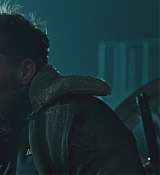 CPN-WonderWomanScreencaptures_1546.jpg