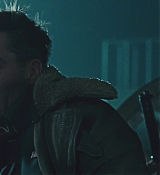CPN-WonderWomanScreencaptures_1547.jpg
