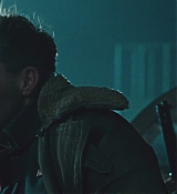 CPN-WonderWomanScreencaptures_1548.jpg