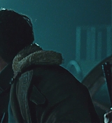CPN-WonderWomanScreencaptures_1549.jpg