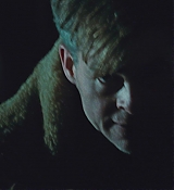CPN-WonderWomanScreencaptures_1551.jpg