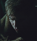 CPN-WonderWomanScreencaptures_1552.jpg