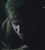CPN-WonderWomanScreencaptures_1553.jpg