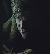 CPN-WonderWomanScreencaptures_1554.jpg