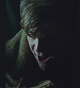 CPN-WonderWomanScreencaptures_1555.jpg