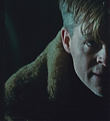CPN-WonderWomanScreencaptures_1556.jpg