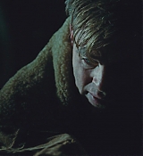 CPN-WonderWomanScreencaptures_1557.jpg