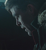 CPN-WonderWomanScreencaptures_1558.jpg
